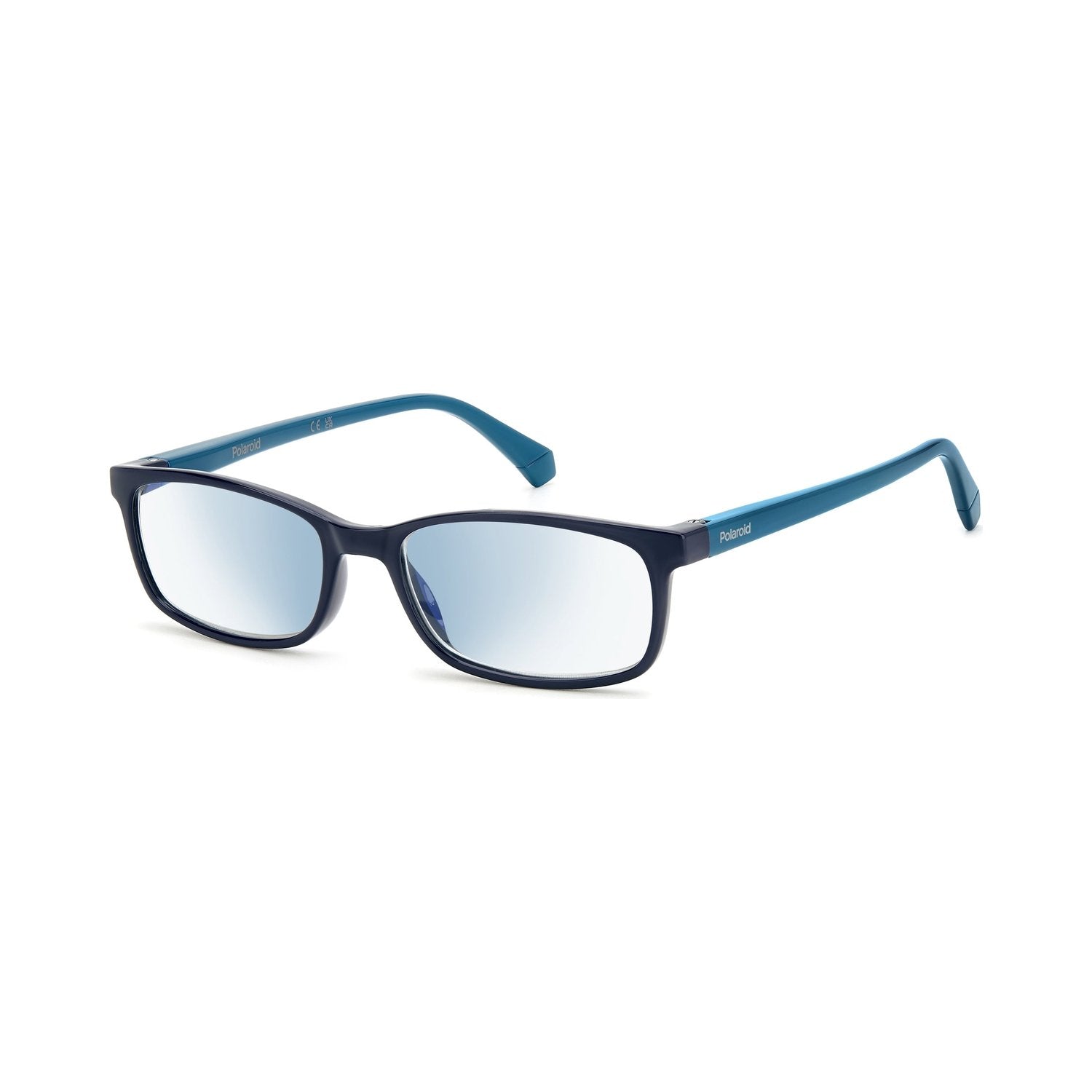Pld 0035/r/bb PJP/20 BLUE
