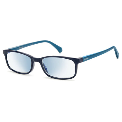 Pld 0035/r/bb PJP/20 BLUE