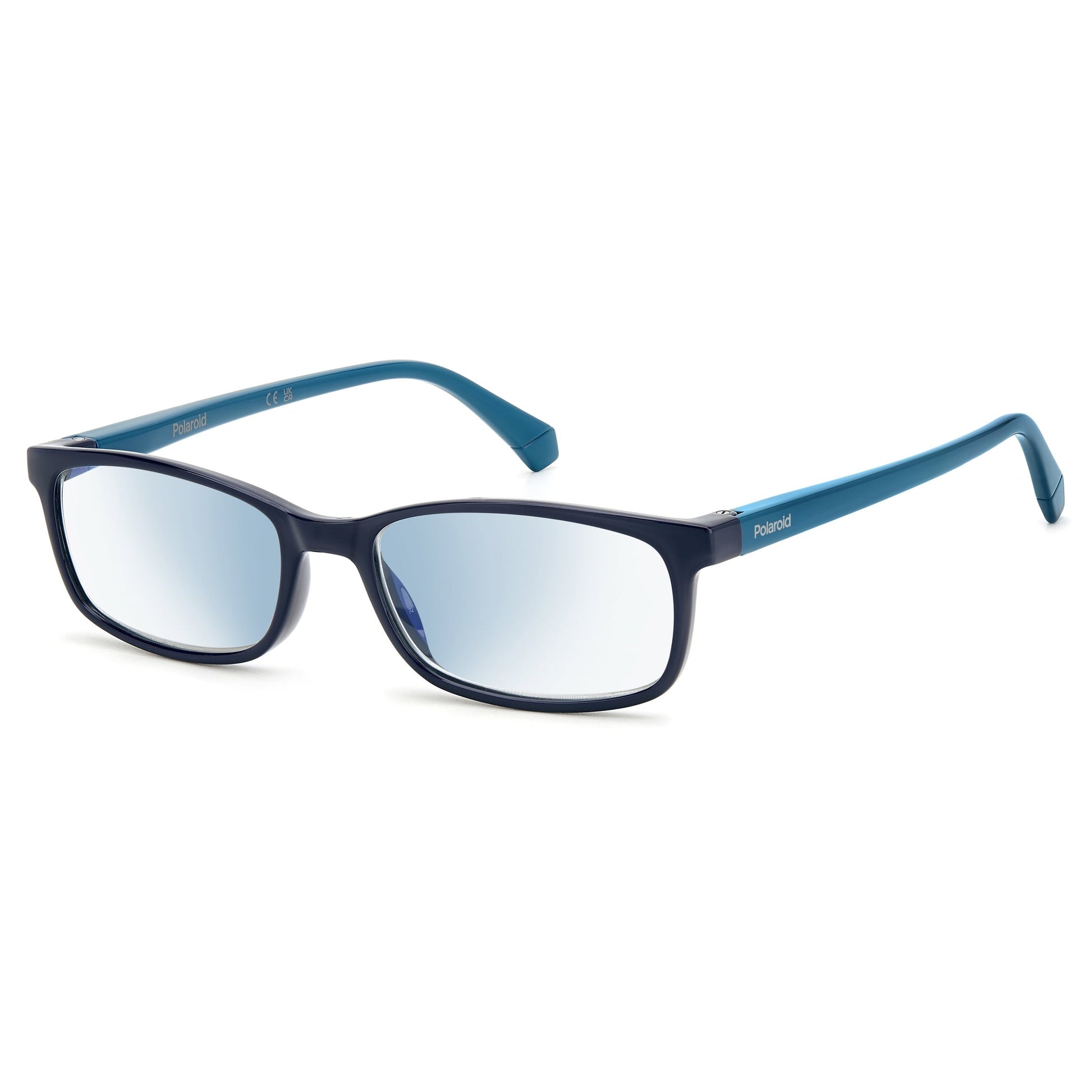 Pld 0035/r/bb PJP/20 BLUE