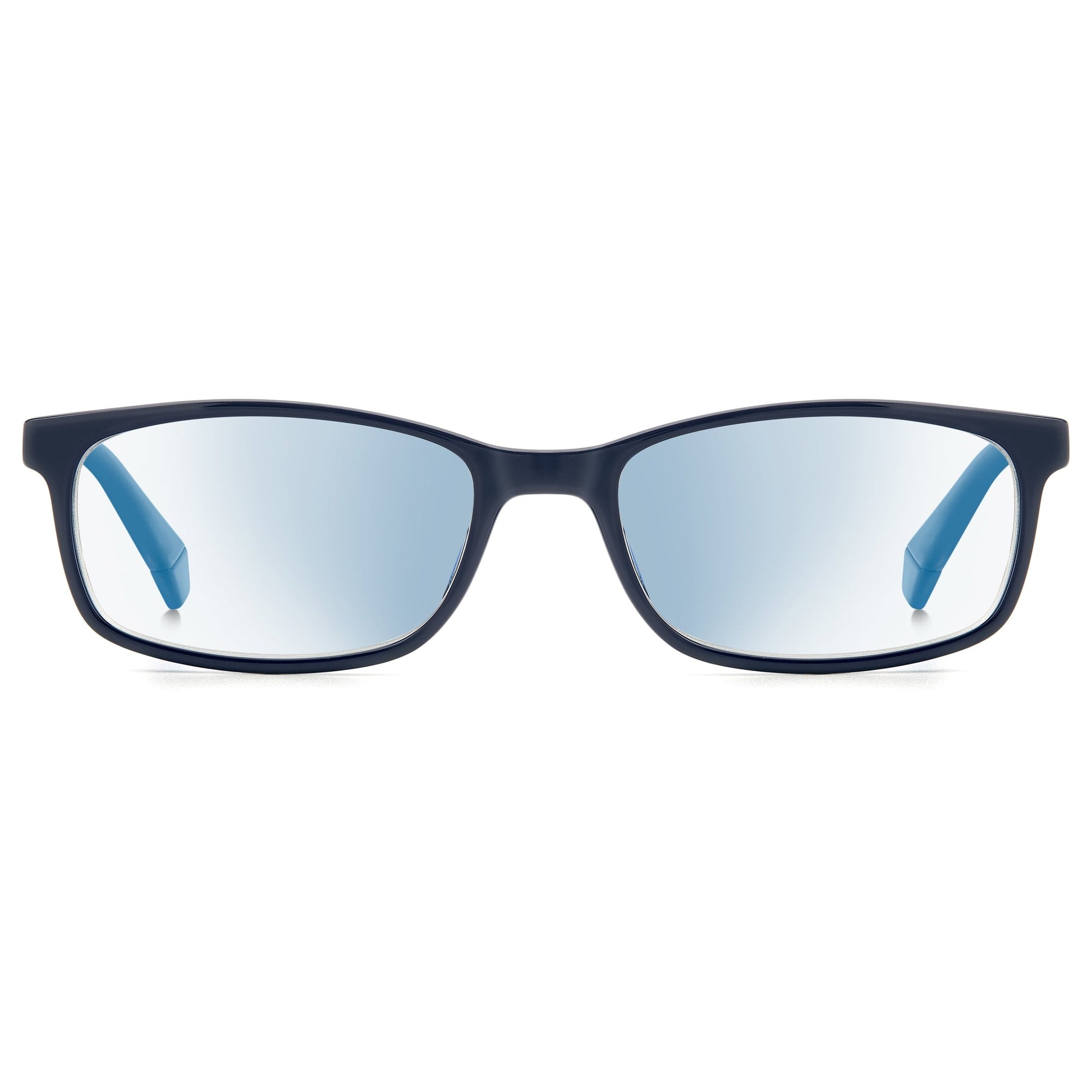 Pld 0035/r/bb PJP/20 BLUE