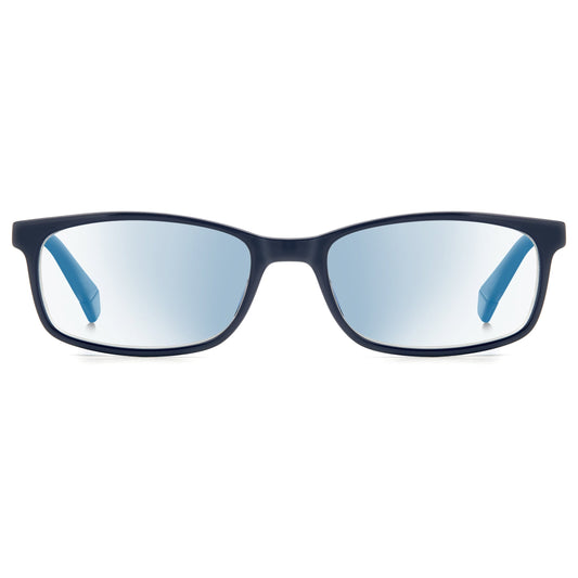 Pld 0035/r/bb PJP/20 BLUE