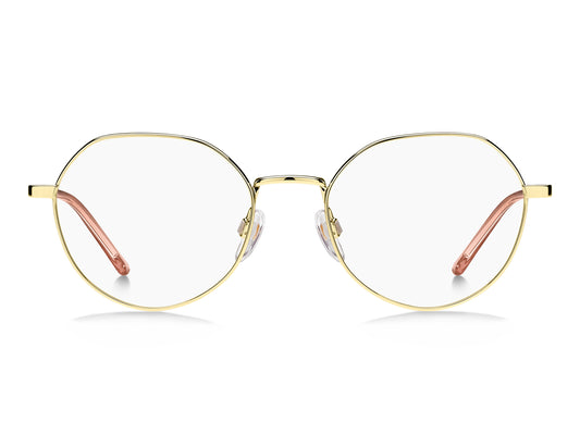 The Marc Jacobs Marc 705/g