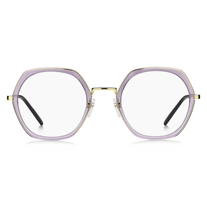 Marc 700 BIA/23 LILAC GOLD