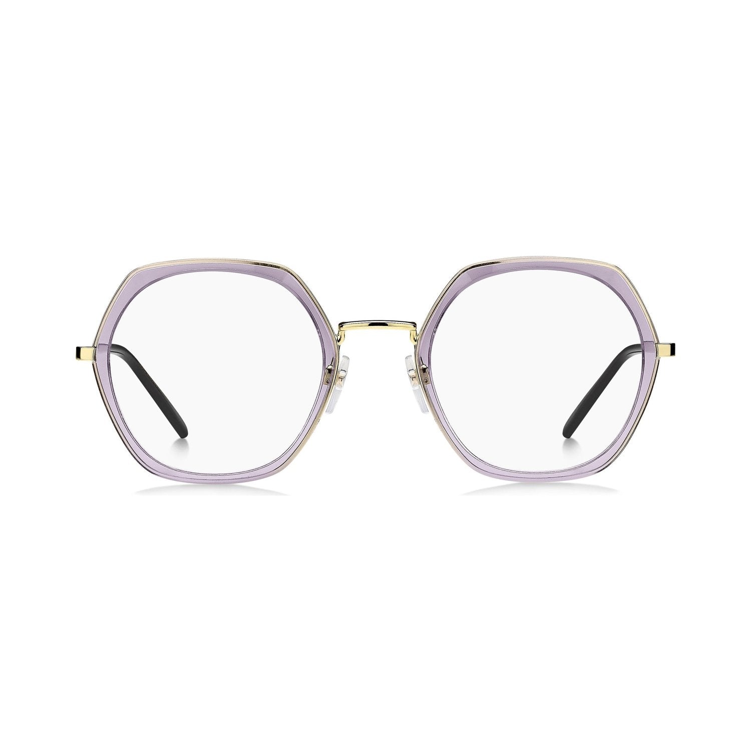 Marc 700 BIA/23 LILAC GOLD