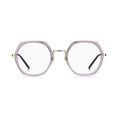 Marc 700 BIA/23 LILAC GOLD