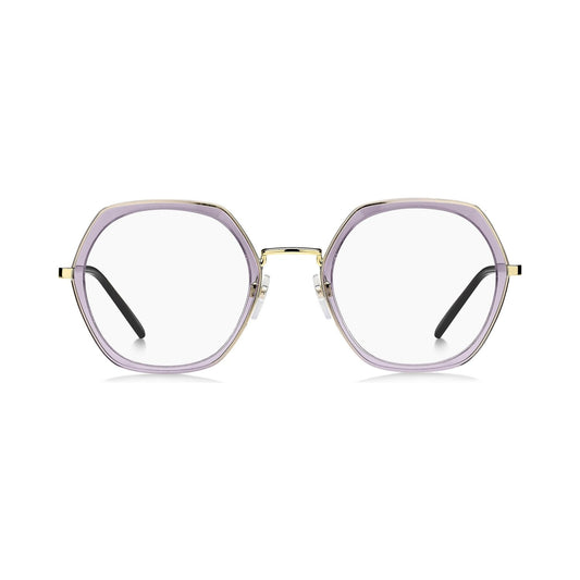 Marc 700 BIA/23 LILAC GOLD