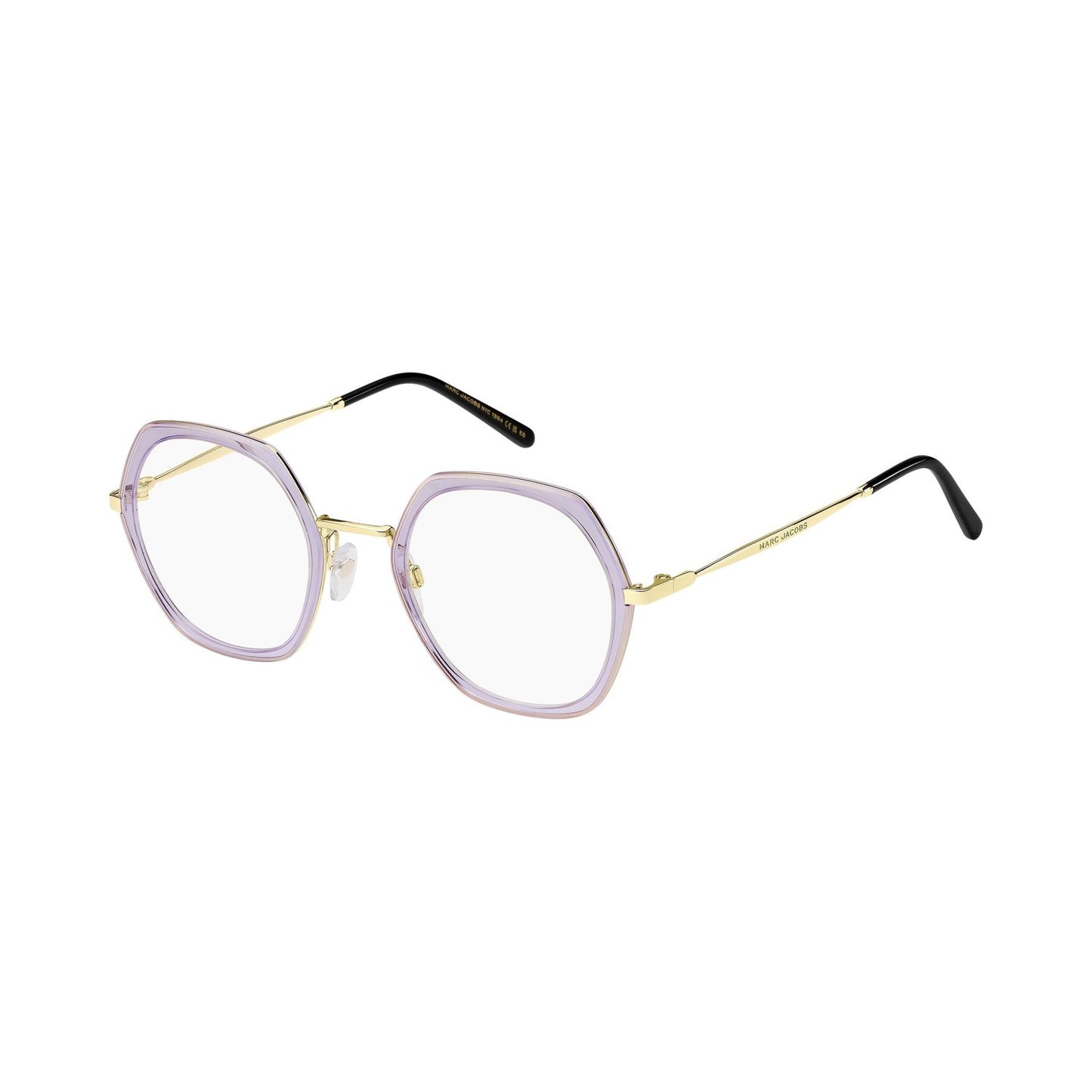 Marc 700 BIA/23 LILAC GOLD
