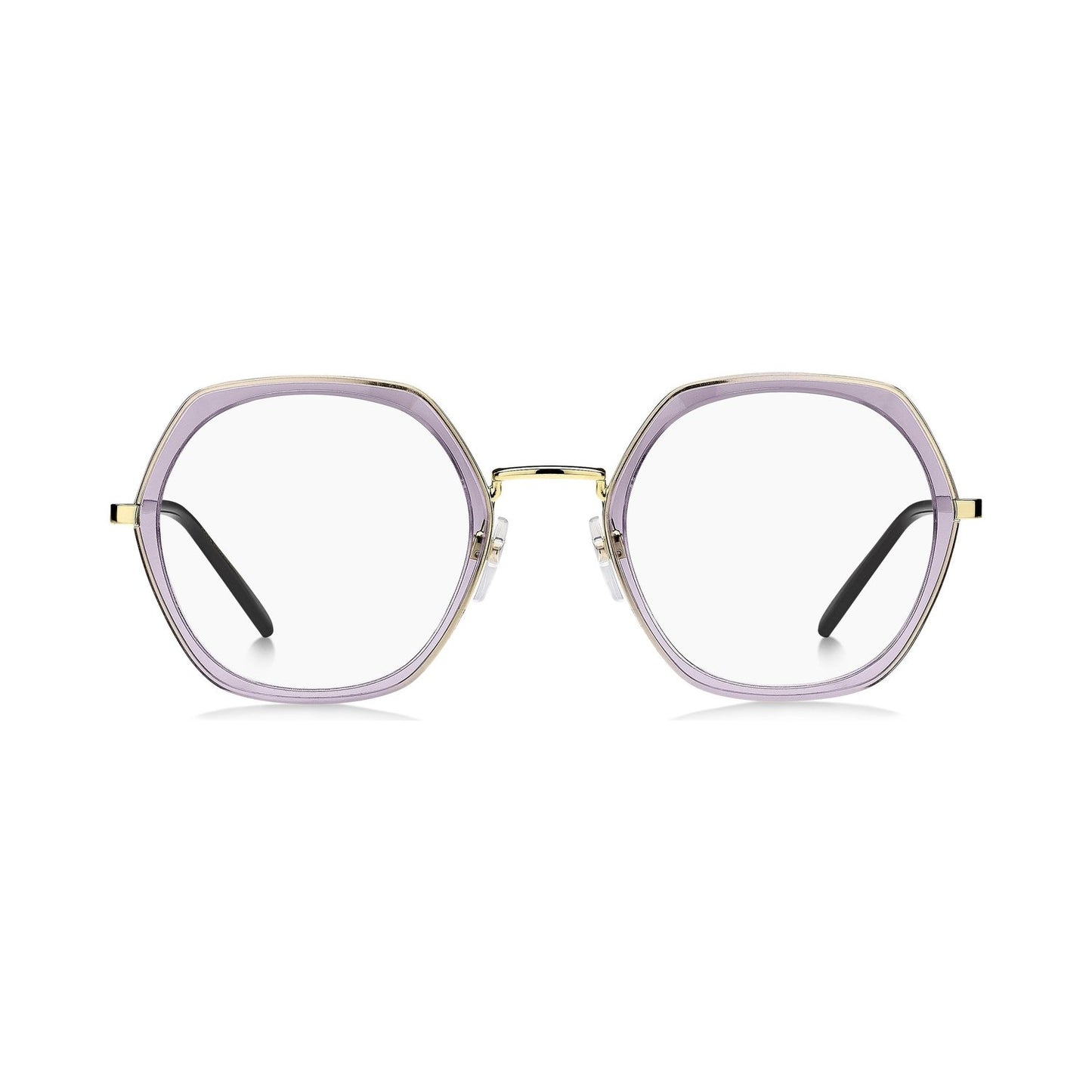Marc 700 BIA/23 LILAC GOLD