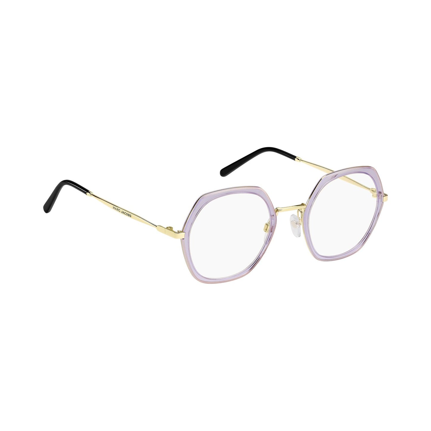 Marc 700 BIA/23 LILAC GOLD