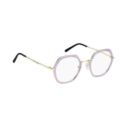 Marc 700 BIA/23 LILAC GOLD