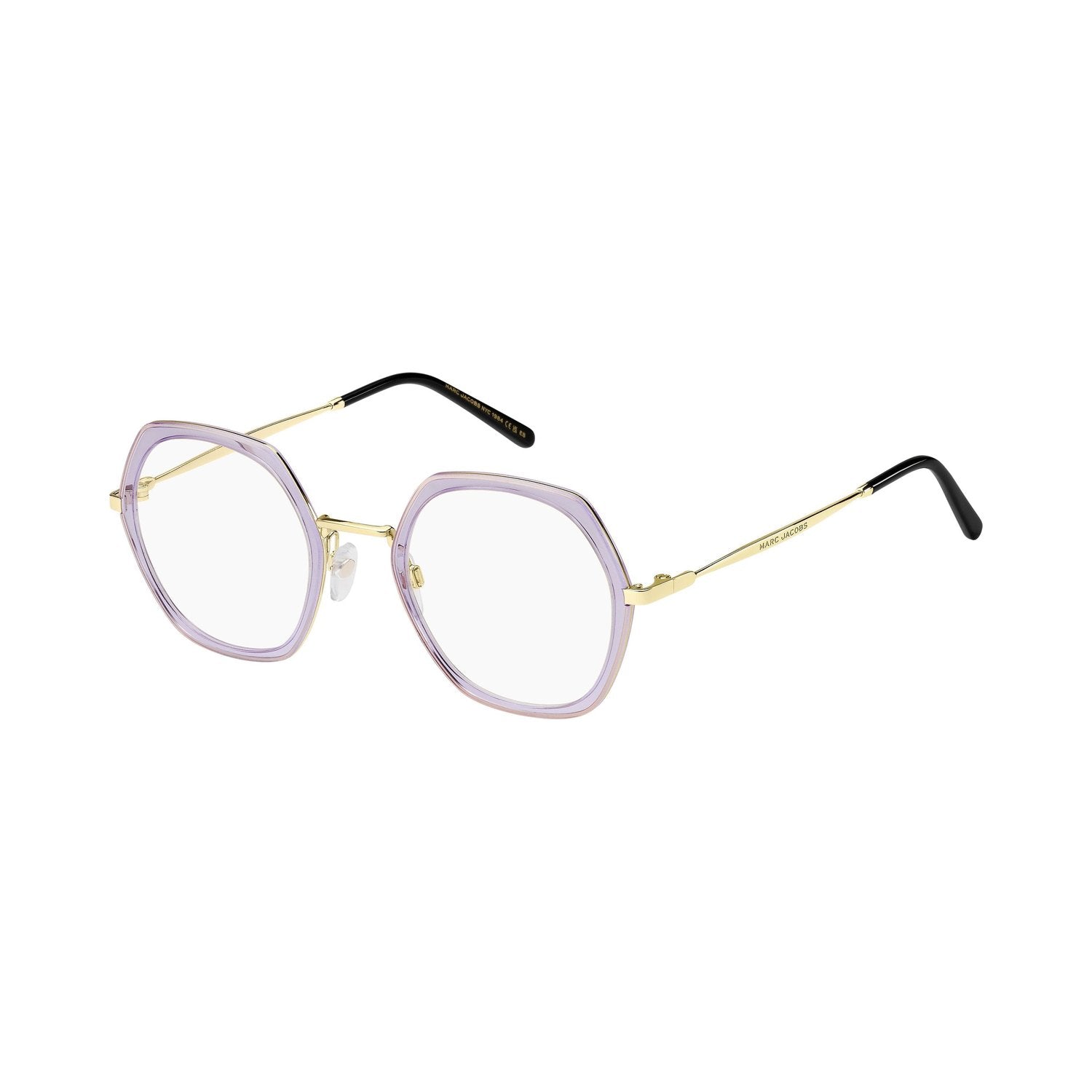 Marc 700 BIA/23 LILAC GOLD