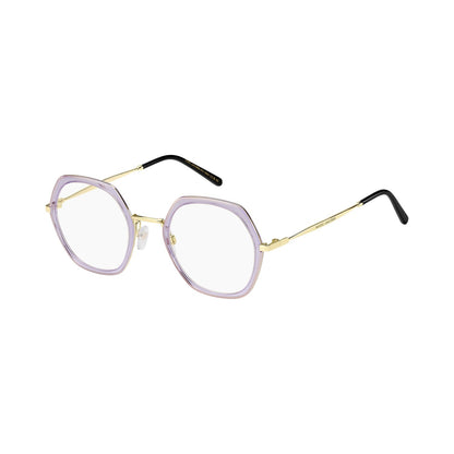 Marc 700 BIA/23 LILAC GOLD