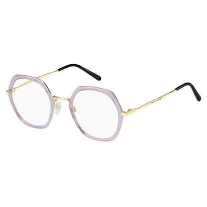 Marc 700 BIA/23 LILAC GOLD