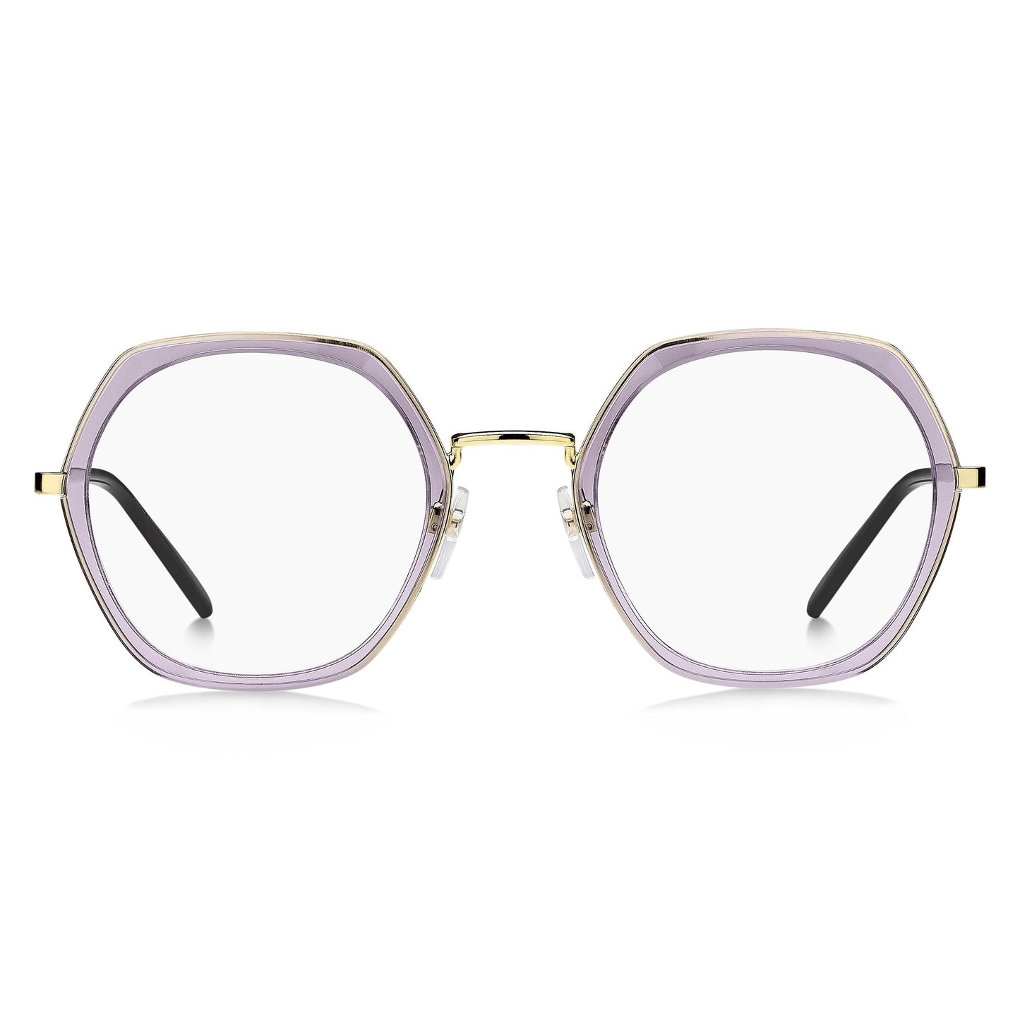 Marc 700 BIA/23 LILAC GOLD
