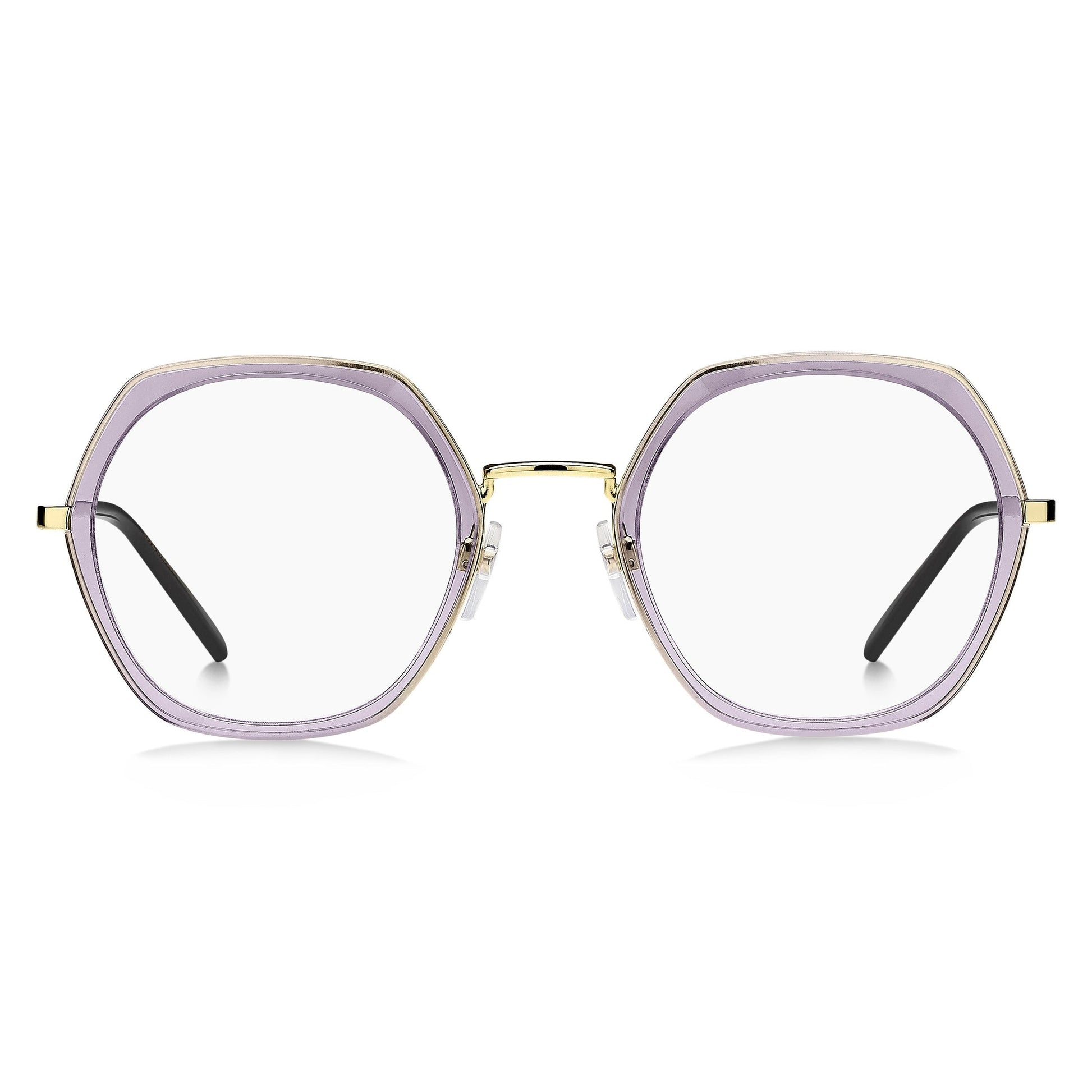 Marc 700 BIA/23 LILAC GOLD