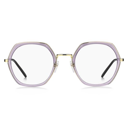 Marc 700 BIA/23 LILAC GOLD