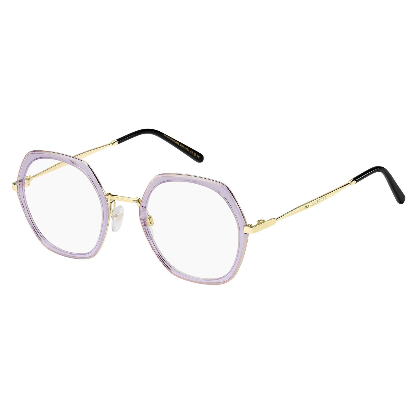 Marc 700 BIA/23 LILAC GOLD