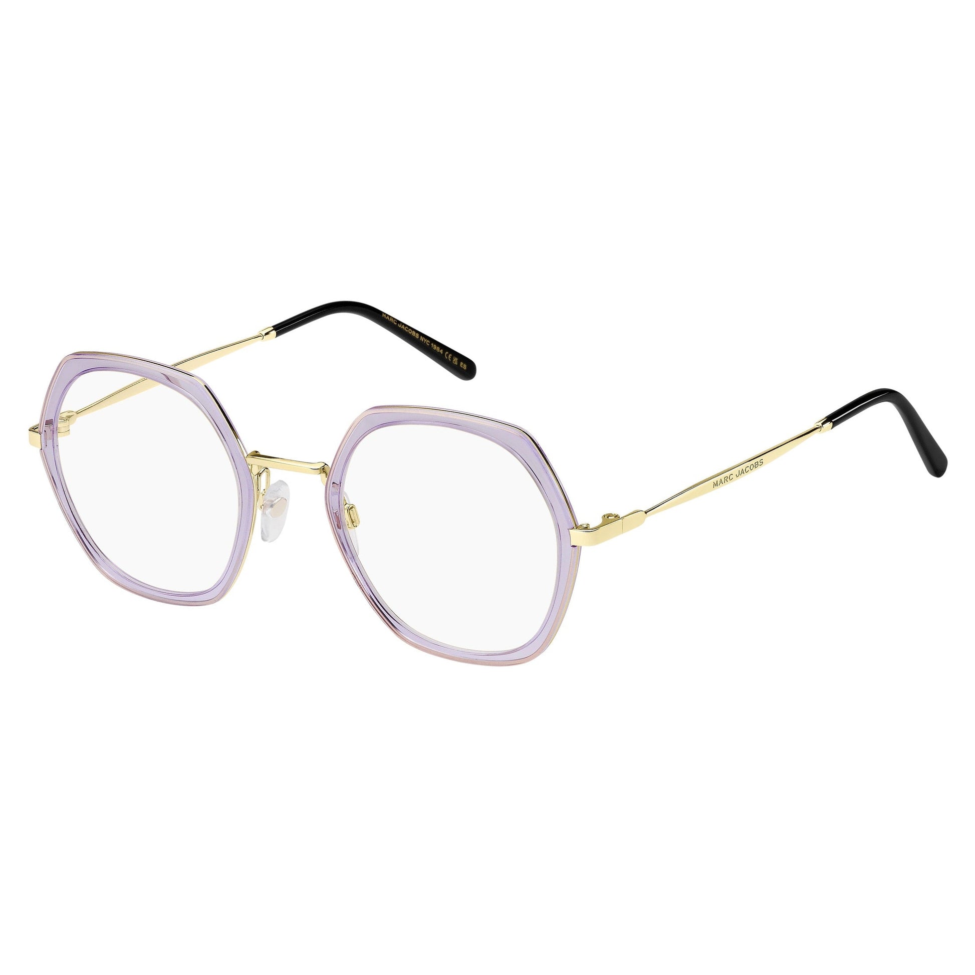 Marc 700 BIA/23 LILAC GOLD