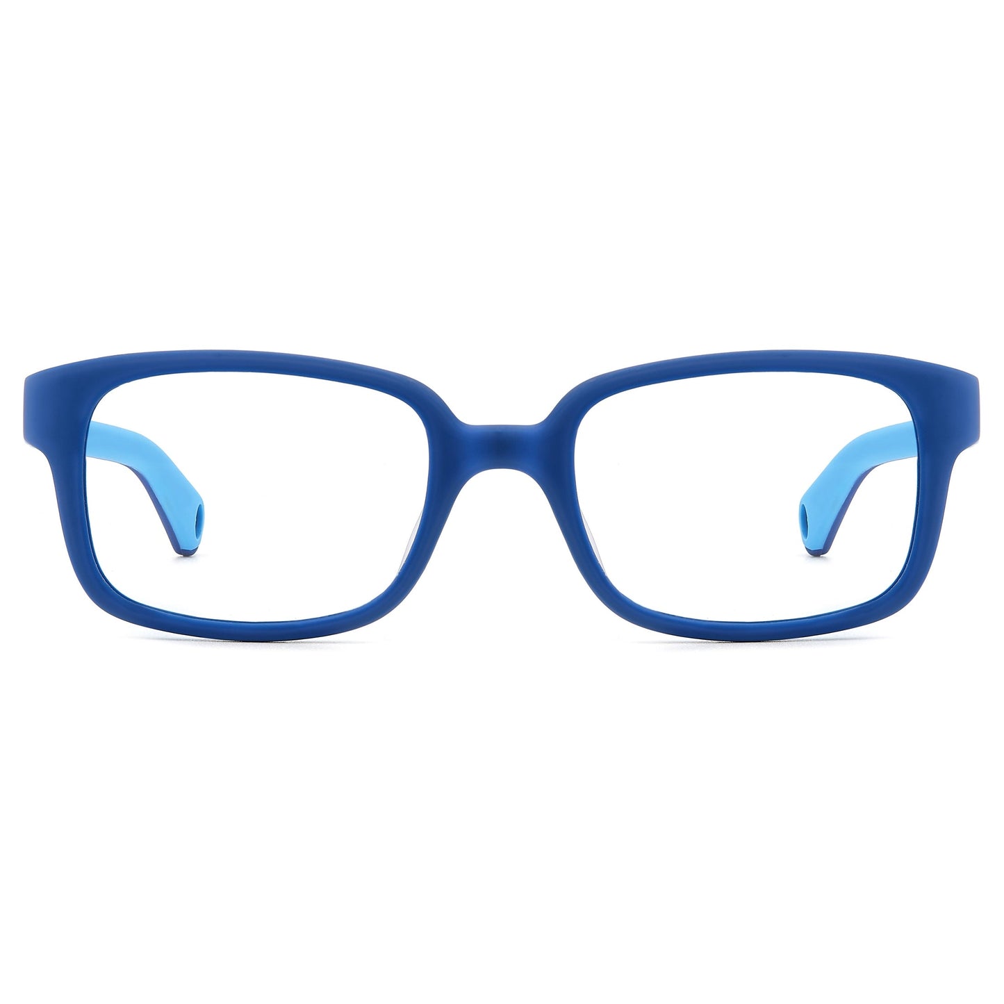 Pld K005 FLL/16 MATTE BLUE