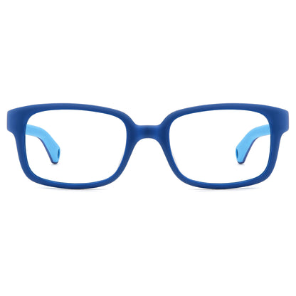 Pld K005 FLL/16 MATTE BLUE