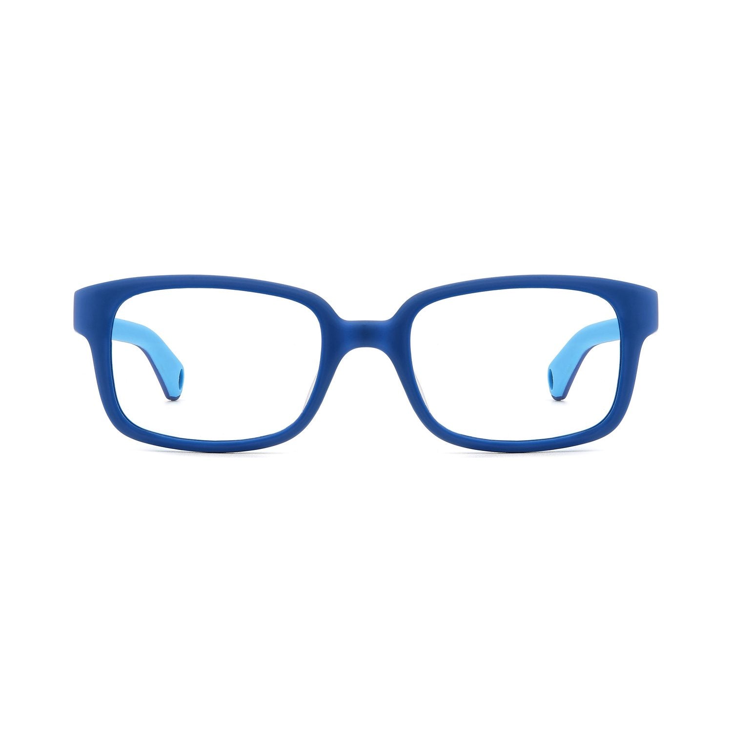Pld K005 FLL/16 MATTE BLUE