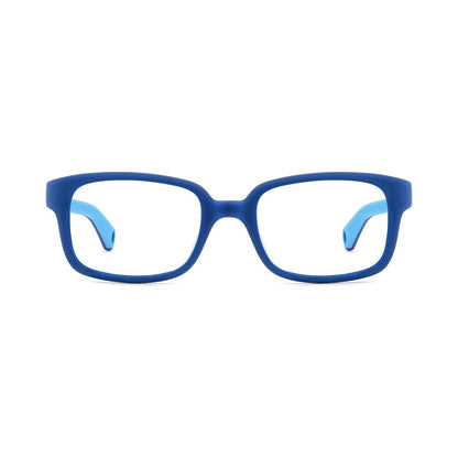 Pld K005 FLL/16 MATTE BLUE