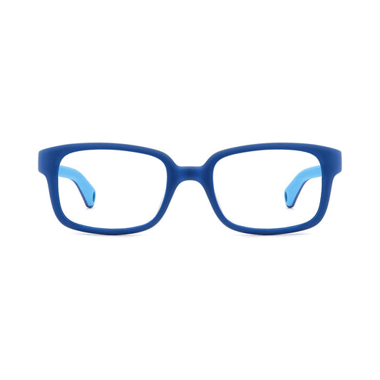 Pld K005 FLL/16 MATTE BLUE