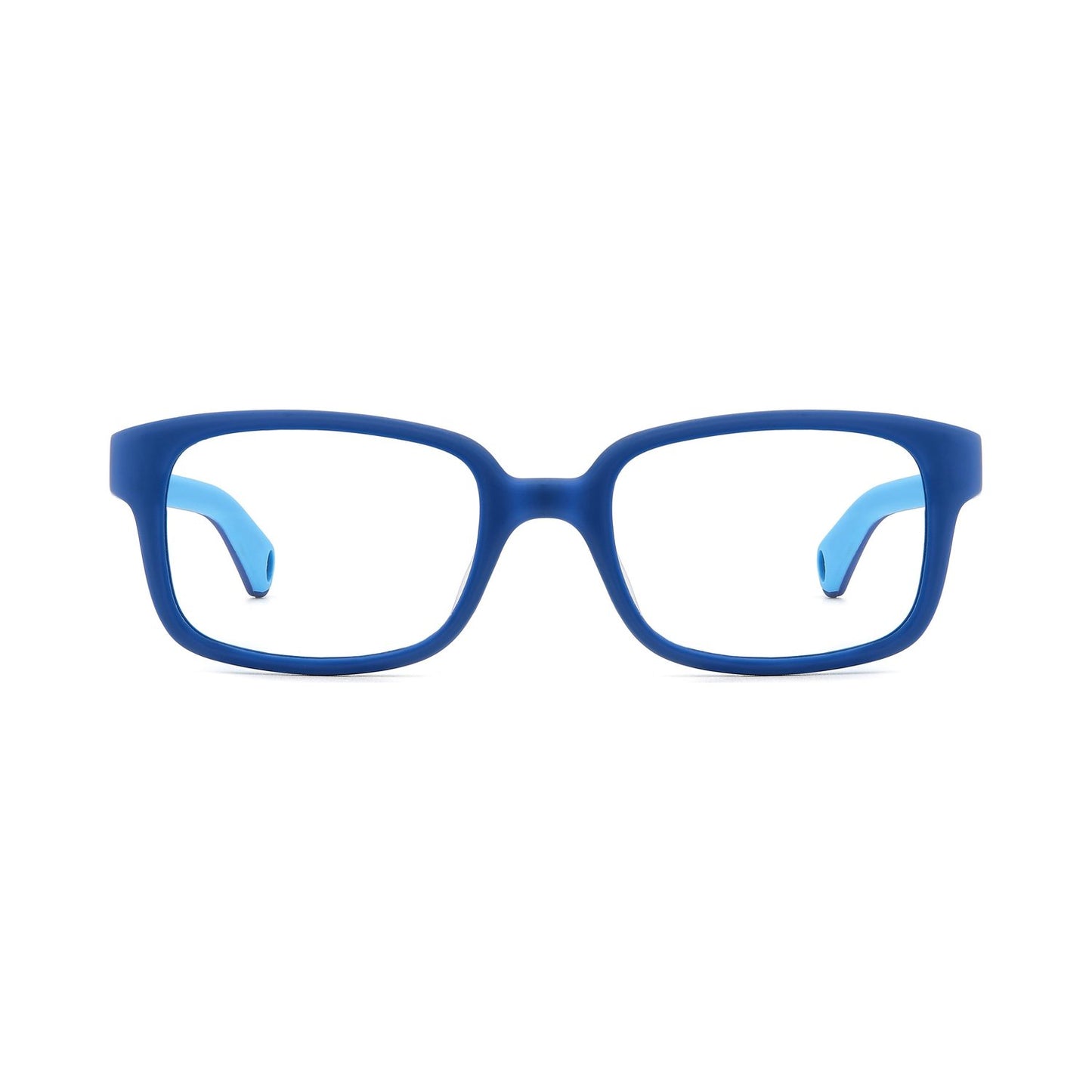 Pld K005 FLL/16 MATTE BLUE