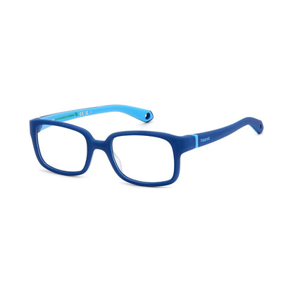 Pld K005 FLL/16 MATTE BLUE