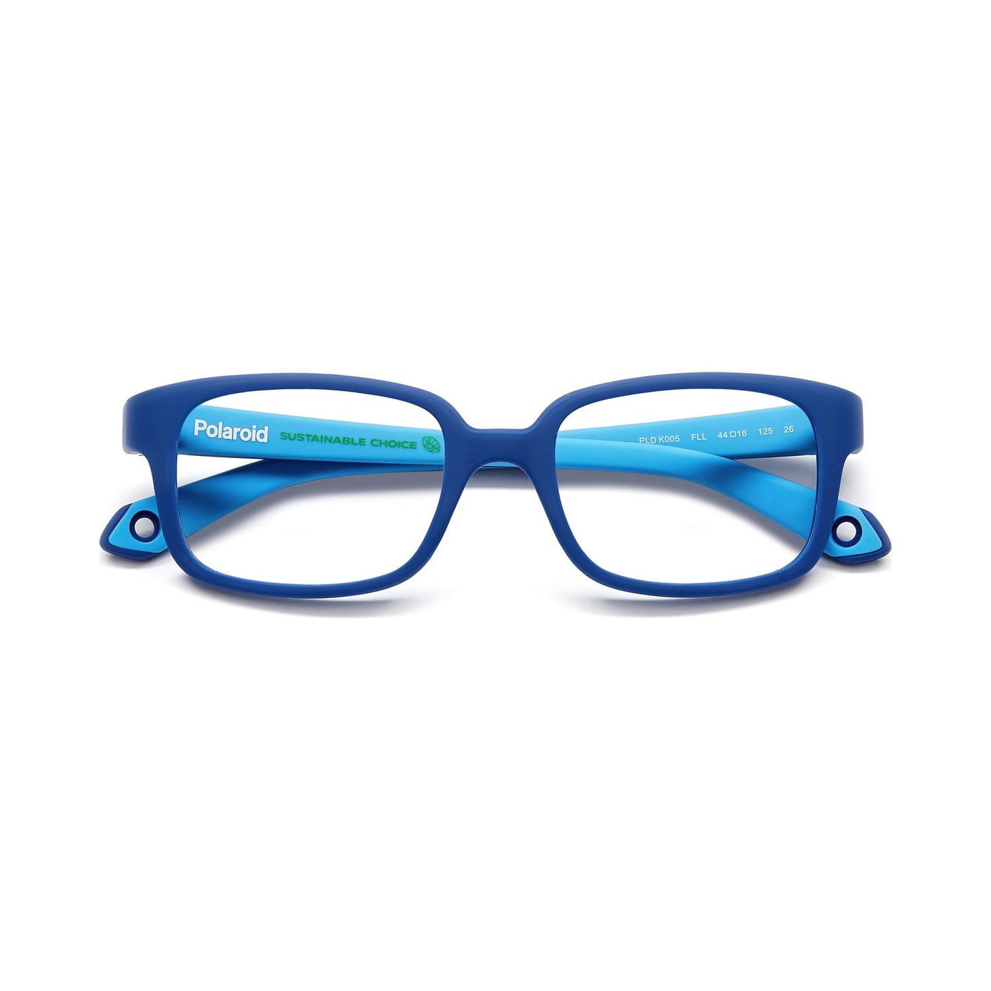 Pld K005 FLL/16 MATTE BLUE