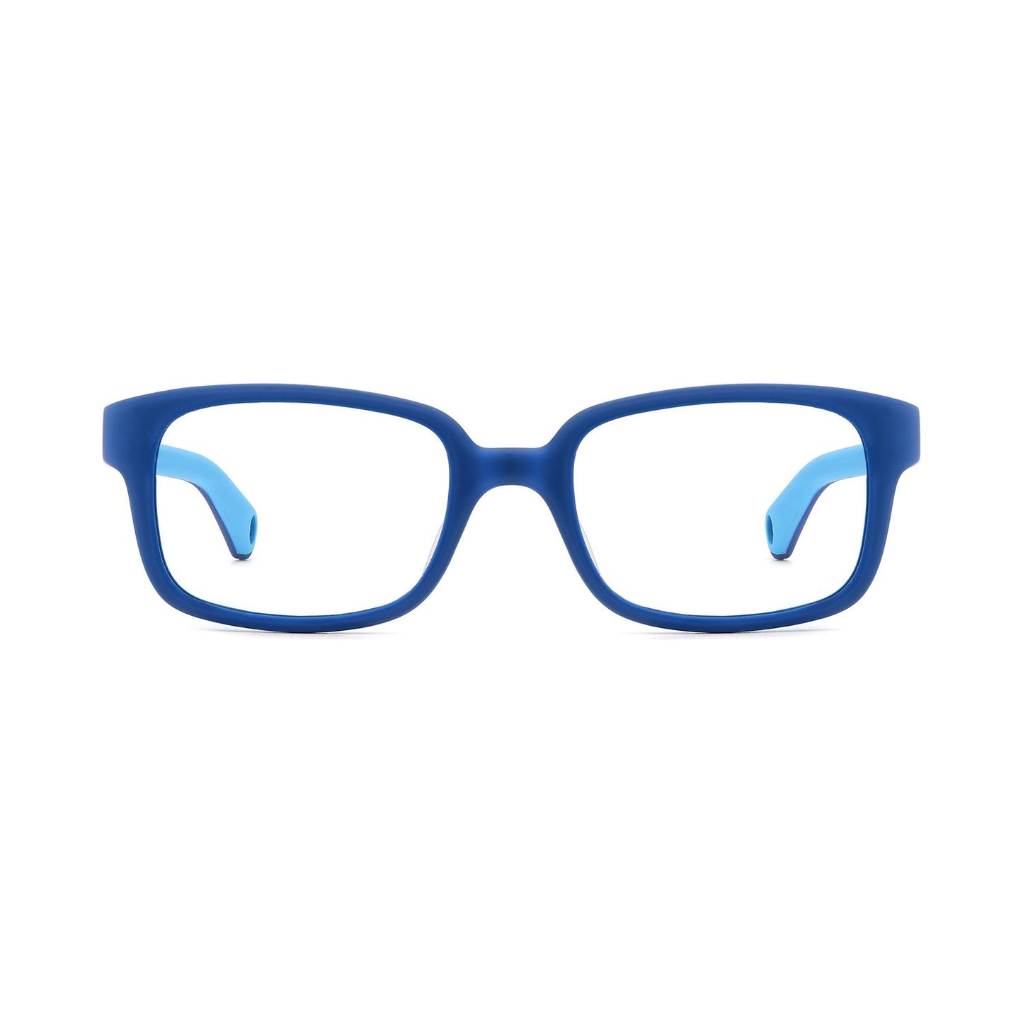 Pld K005 FLL/16 MATTE BLUE