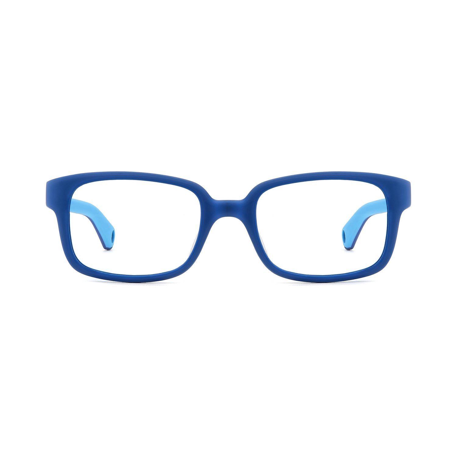 Pld K005 FLL/16 MATTE BLUE