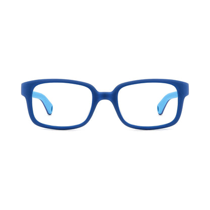 Pld K005 FLL/16 MATTE BLUE