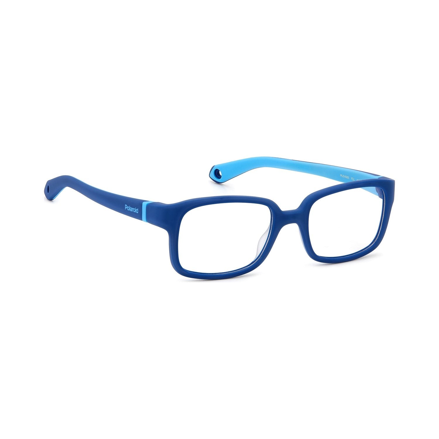 Pld K005 FLL/16 MATTE BLUE
