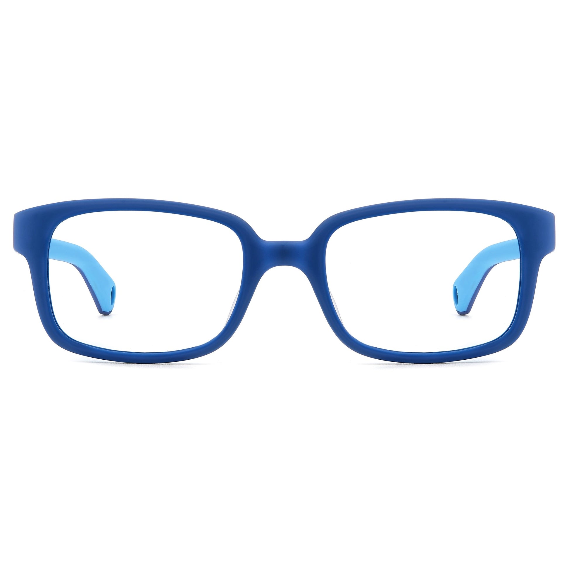 Pld K005 FLL/16 MATTE BLUE