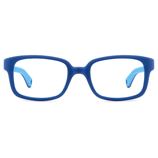 Pld K005 FLL/16 MATTE BLUE