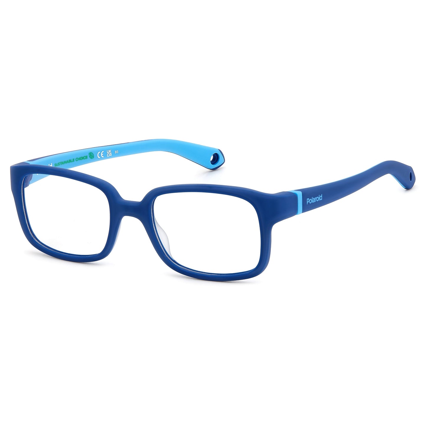 Pld K005 FLL/16 MATTE BLUE