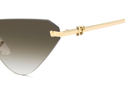 Dsquared2 D2 0108/s PEF vista 2