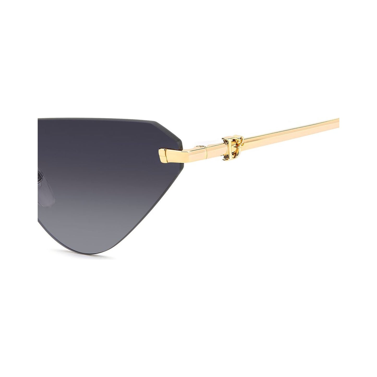 D2 0108/s RHL/9O GOLD BLACK
