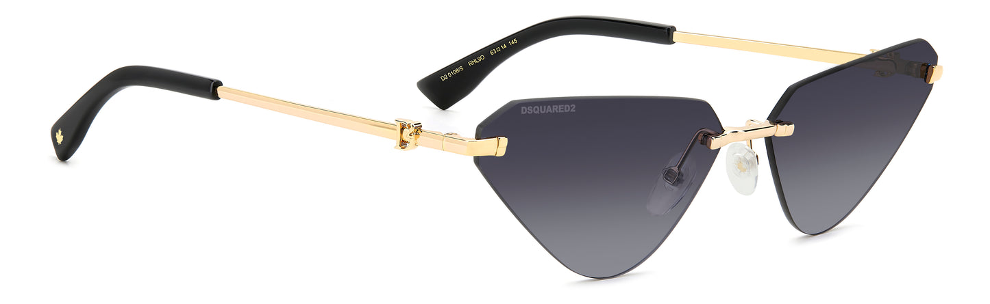 DSquared2 D2 0108/s