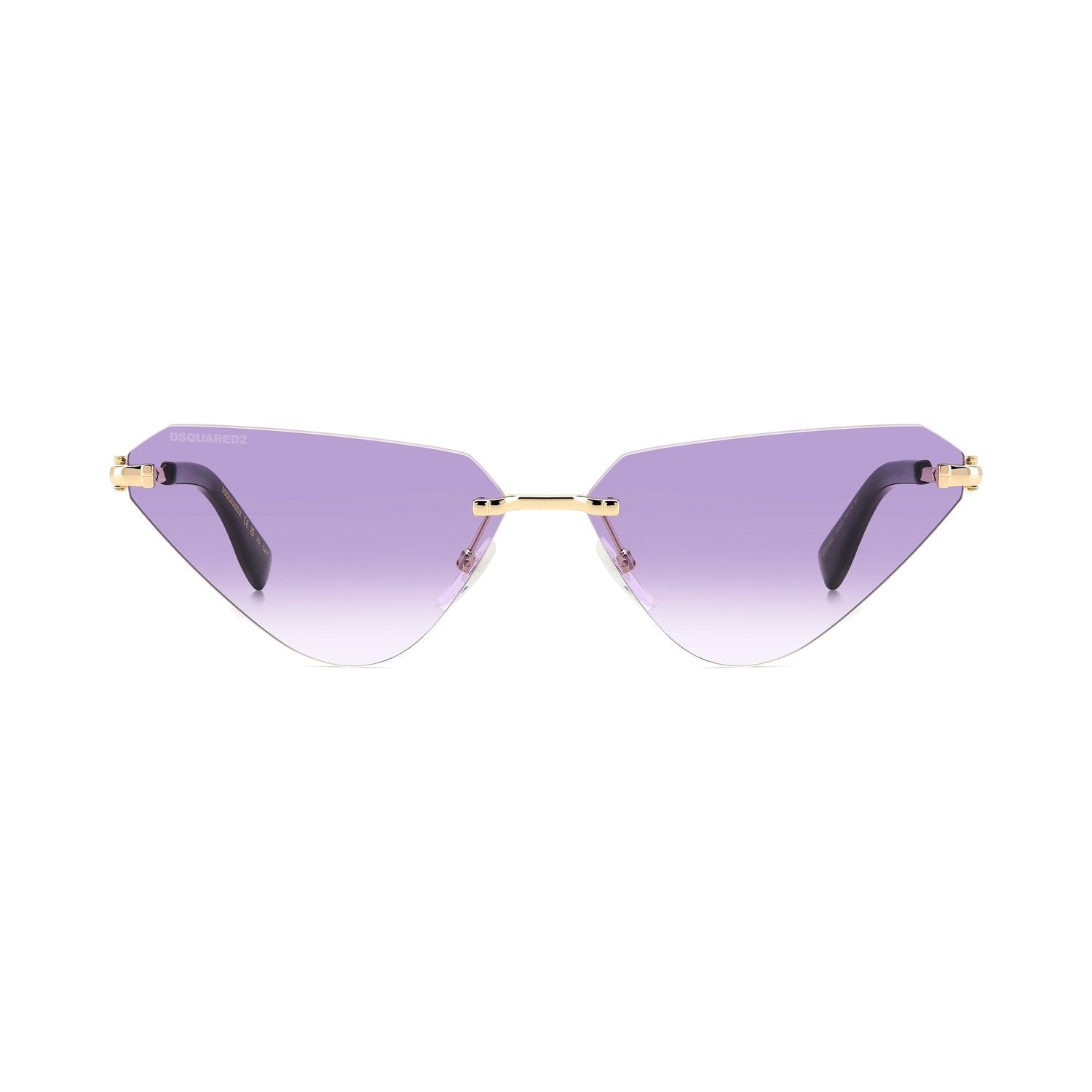 D2 0108/s S9E/DG GOLD VIOLET