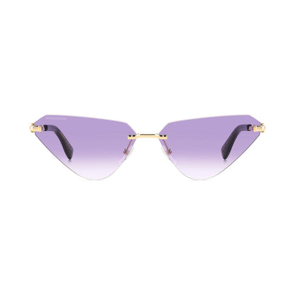 D2 0108/s S9E/DG GOLD VIOLET