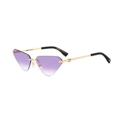 D2 0108/s S9E/DG GOLD VIOLET
