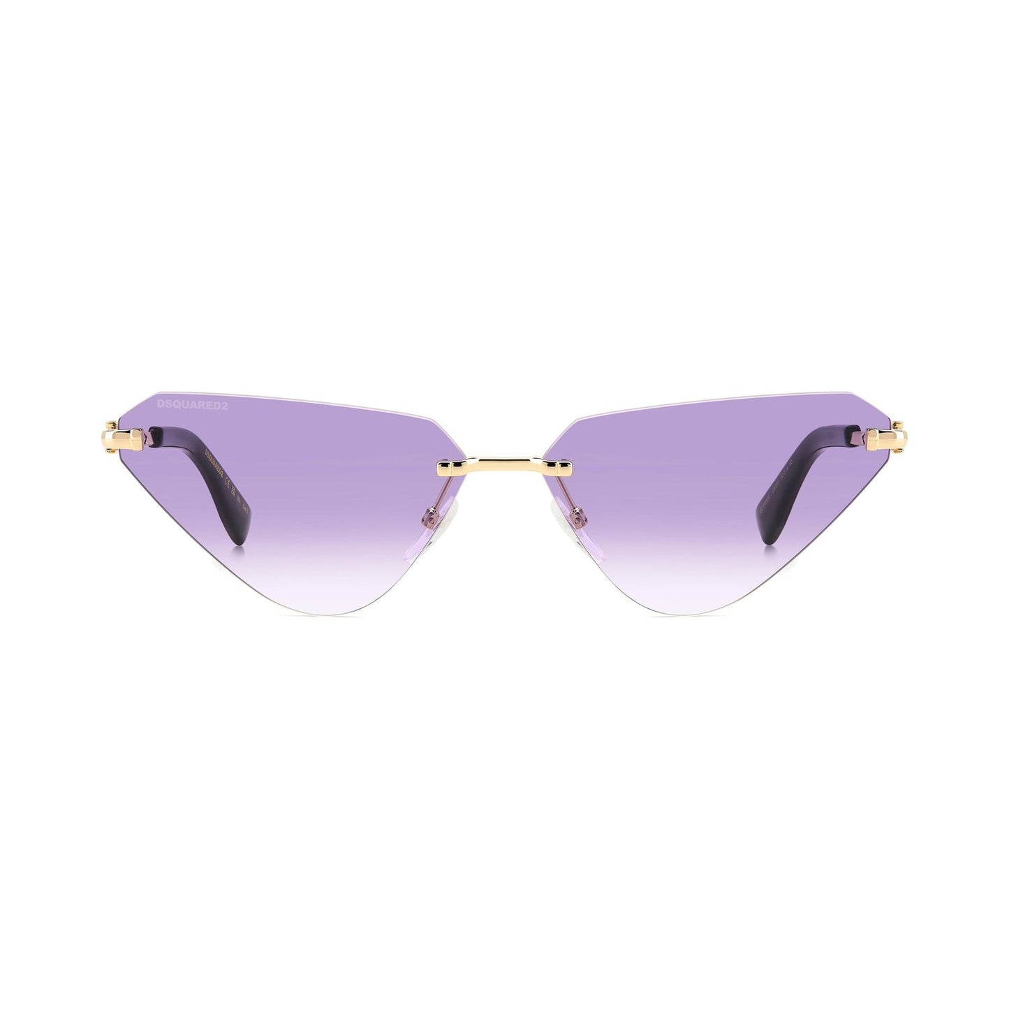 D2 0108/s S9E/DG GOLD VIOLET