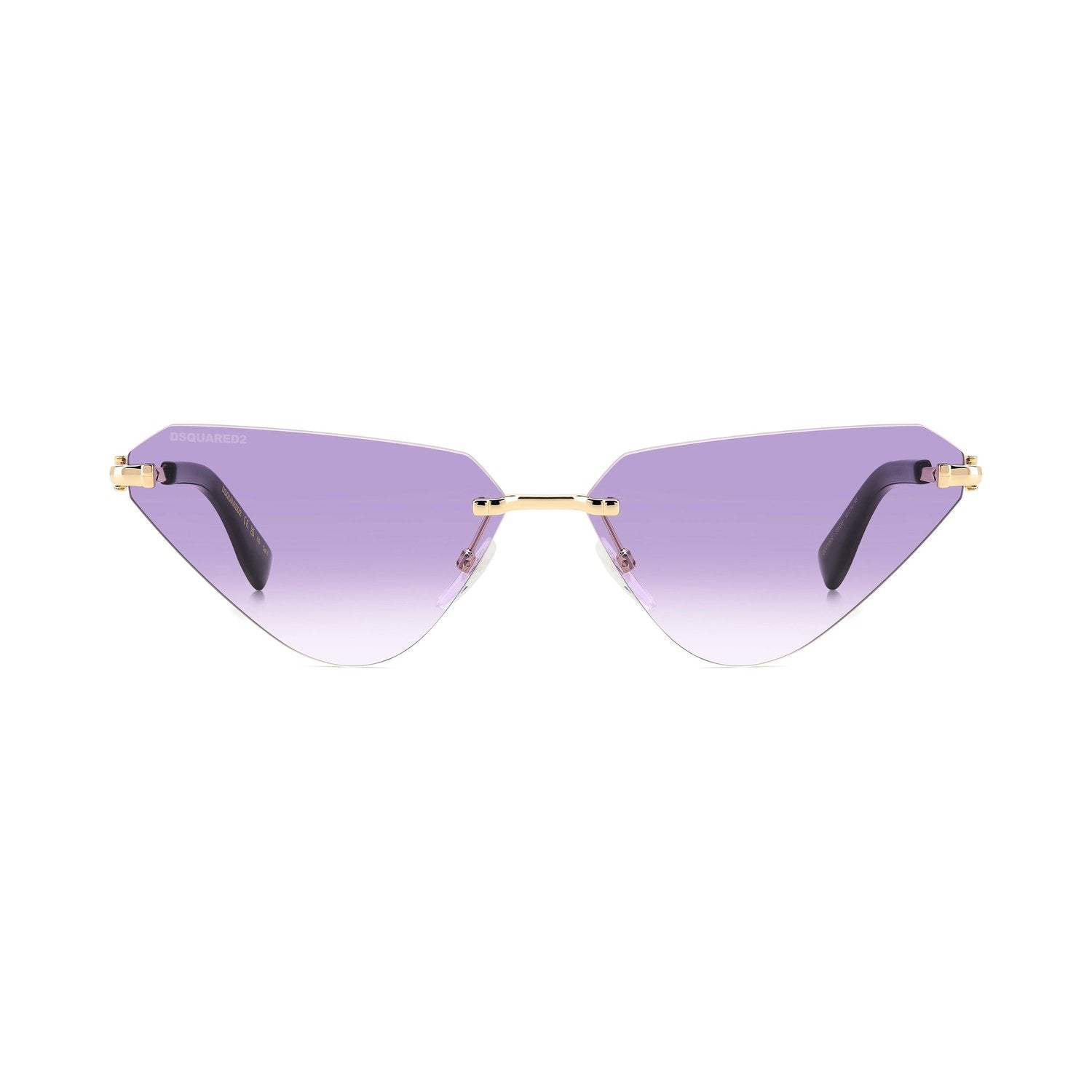 D2 0108/s S9E/DG GOLD VIOLET