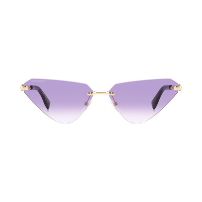 D2 0108/s S9E/DG GOLD VIOLET