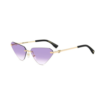 D2 0108/s S9E/DG GOLD VIOLET