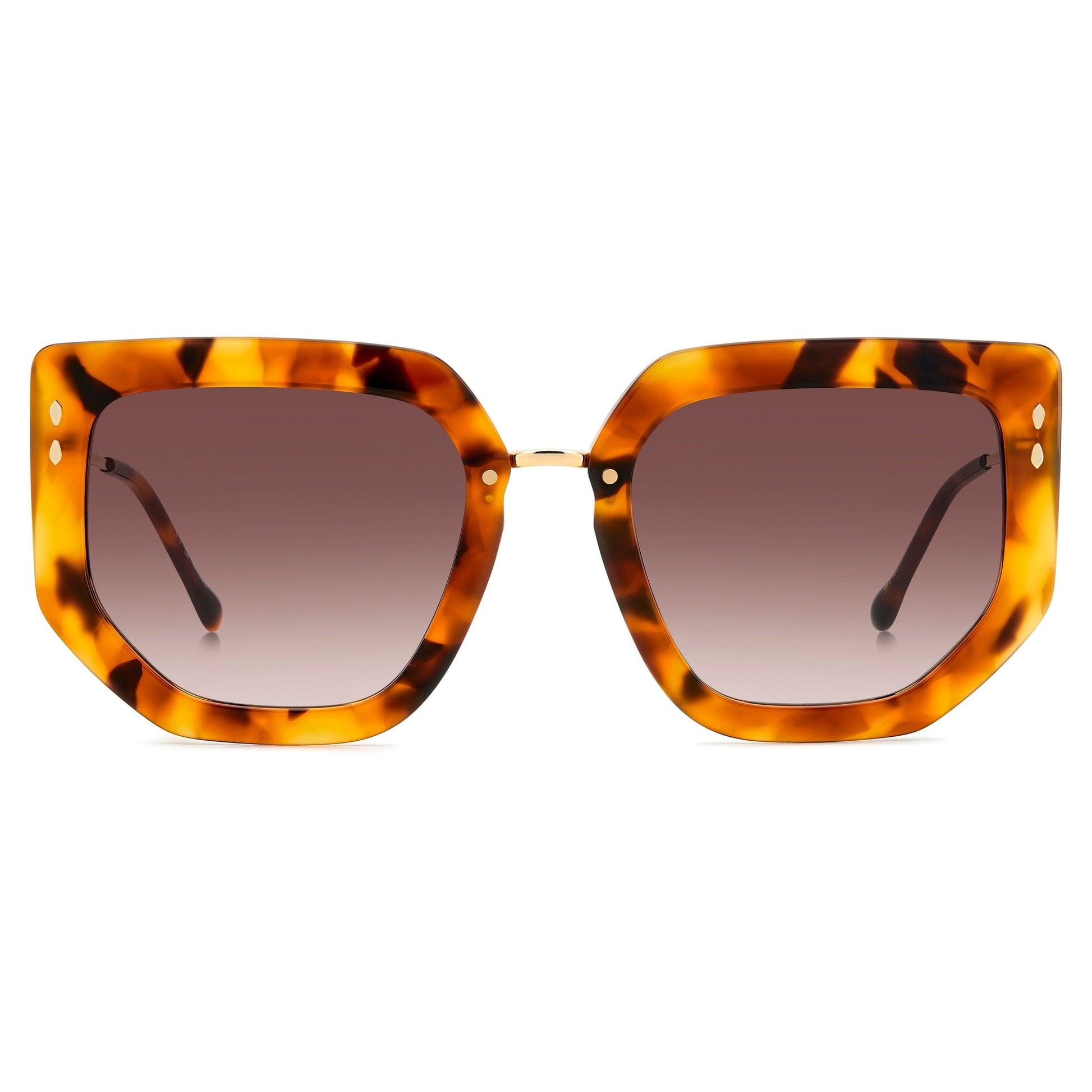 Im 0149/s 2IK/HA HAVANA GOLD