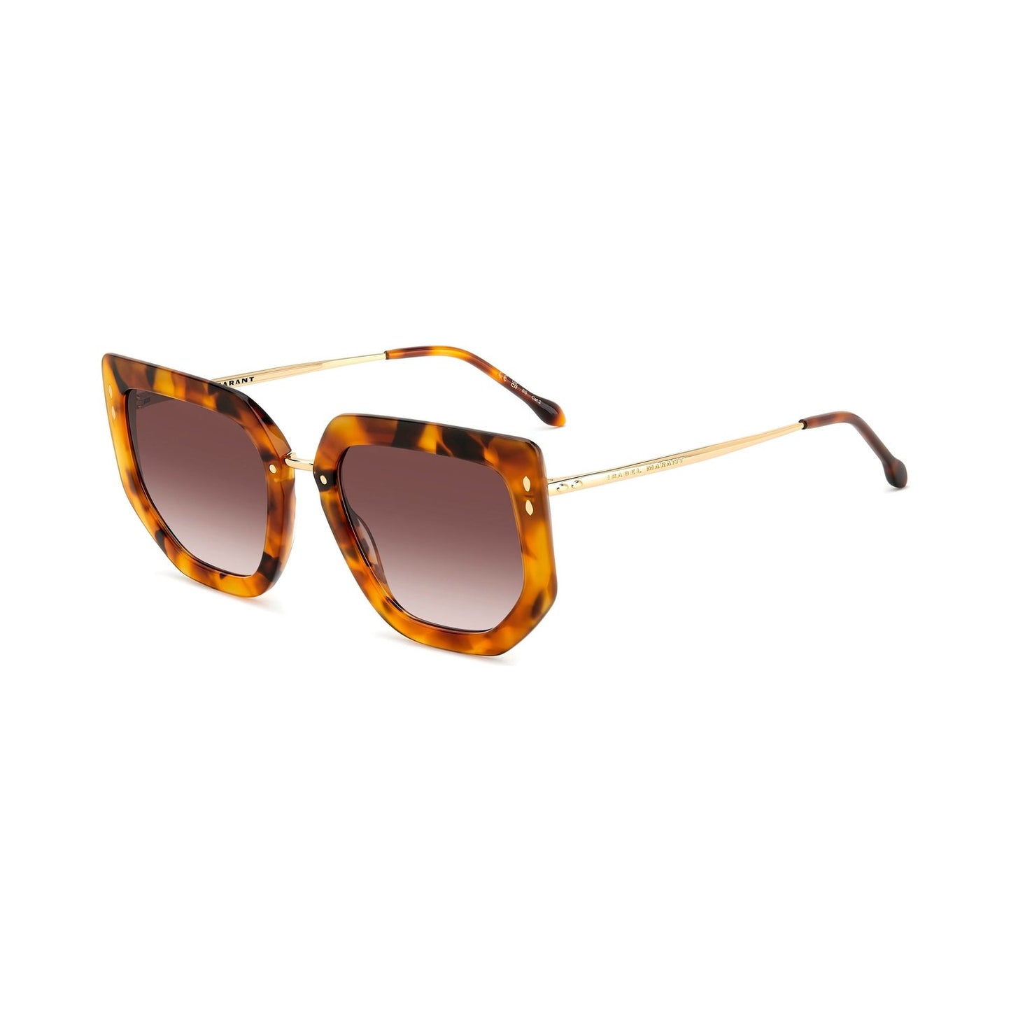 Im 0149/s 2IK/HA HAVANA GOLD