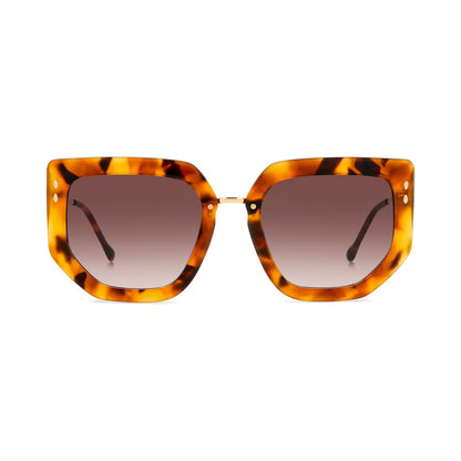 Im 0149/s 2IK/HA HAVANA GOLD